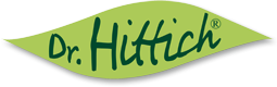 Dr. Hittich Gesundheits-Mittel