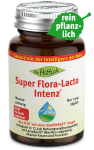 Super Flora-Lacto Intenz<sup>®</sup> 