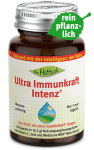 Ultra Immunkraft Intenz<sup>®</sup> <span>- Beta-Glucan-Kapseln</span> 